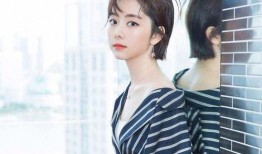 谭松韵最新爆料,娱乐圈背后的惊人真相