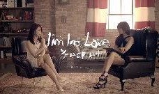 secretlove在线观看,揭秘爱情密码，共赴心灵之旅