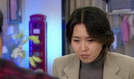 你的弟媳在线观看.,精彩瞬间大盘点